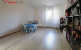 Maison à vendre à Montbeliard