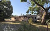 Maison à vendre à Gabarret — Vue dégagée — photo 10
