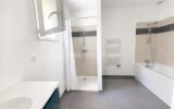 Maison à vendre à Limoux