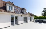 Maison à vendre à Marchemoret