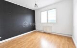 Appartement à vendre à Ganges