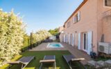 Maison à vendre à Nice