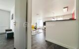 Appartement à vendre à Marly le roi