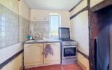 Maison à vendre à Vimoutiers