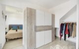 Appartement à vendre à Aucamville