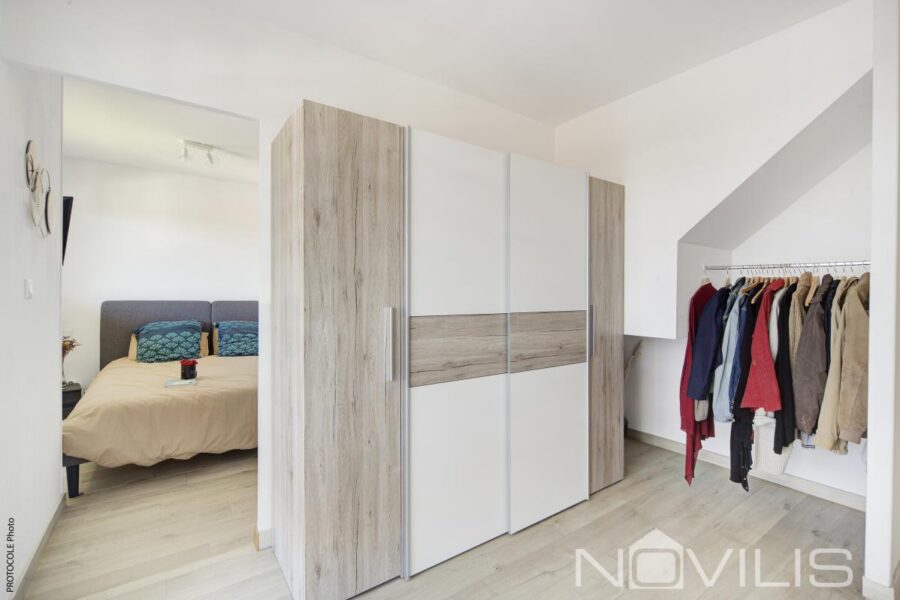 Appartement à vendre à Aucamville