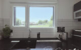 Maison à vendre à Sales