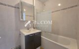 Appartement à vendre à Tourcoing
