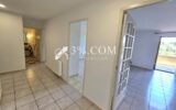 Appartement à vendre à Chalencon