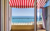 Appartement à vendre à Nice