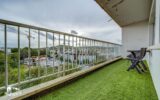 Appartement à vendre à Metz