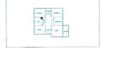 Appartement à vendre à Saint raphael