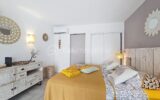 Appartement à vendre à Saint francois