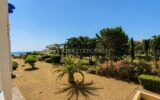Appartement à vendre à Port leucate