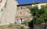Maison à vendre à Allegre