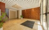 Appartement à vendre à Nantes