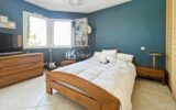 Maison à vendre à Montaigut sur save