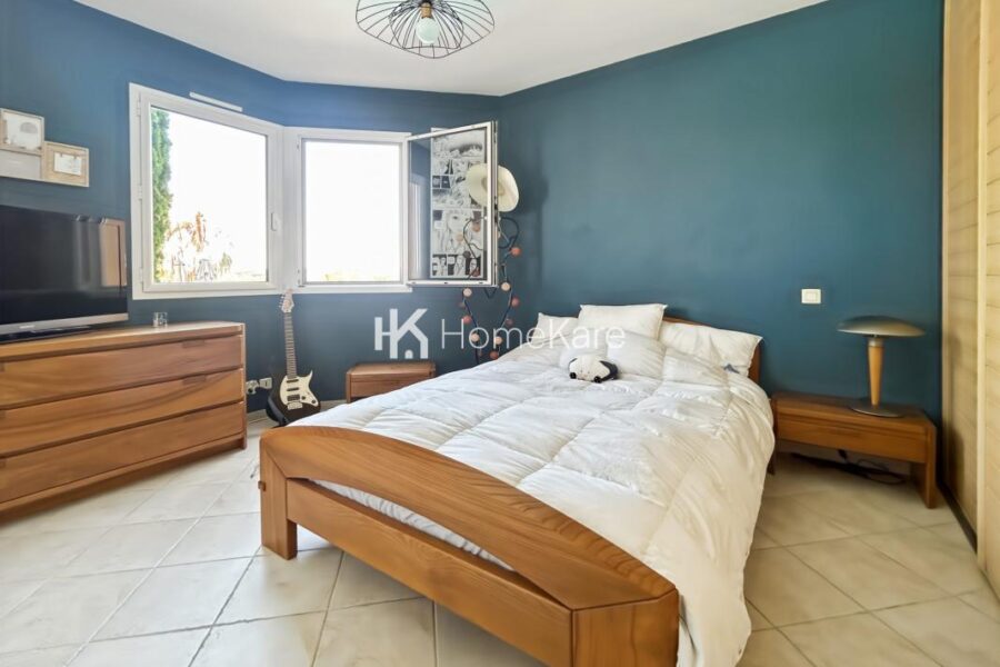 Maison à vendre à Montaigut sur save