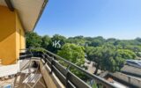 Appartement à vendre à Leguevin