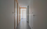 Appartement à louer à Annecy
