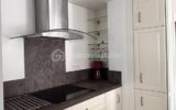 Appartement à vendre à Cambo les bains