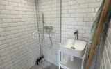 Maison à vendre à Tourves