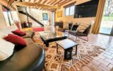 Maison à vendre à Bercheres sur vesgre