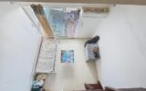 Appartement à vendre à Saint francois