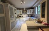 Maison à vendre à Sainte colombe en bruilhois