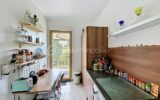 Appartement à vendre à Marnes la coquette