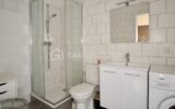 Appartement à vendre à Marseille 5e arrondissement — Vue sur la ville — photo 9