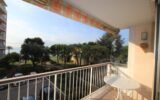Appartement à vendre à Cagnes sur mer — Vue mer — photo 2