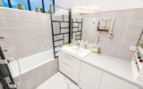 Appartement à vendre à Annecy