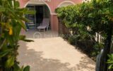 Appartement à vendre à Le barcares