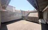 Maison à vendre à Mielan — Vue sur la ville — photo 10