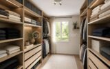 Maison à vendre à Saint clair sur epte — Vue dégagée — photo 12