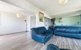 Appartement à vendre à Saint martin d heres