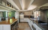 Maison à vendre à Serrieres en chautagne
