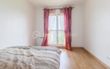 Appartement à vendre à Pantin