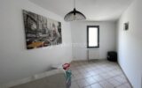Maison à vendre à Volx