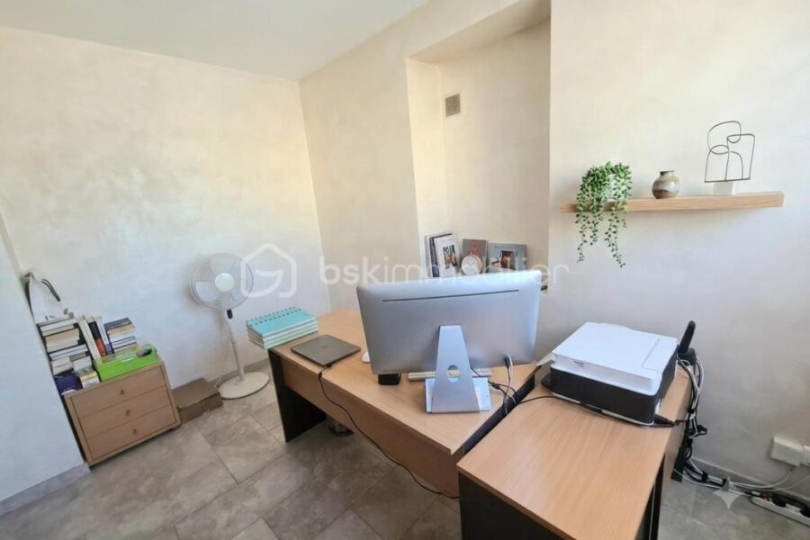 Maison à vendre à Staffelfelden
