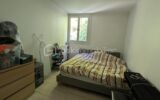 Appartement à vendre à Noisiel