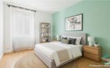 Appartement à vendre à Marignier