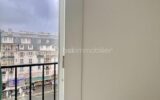 Appartement à vendre à Paris 18e arrondissement