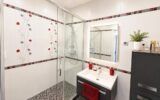 Appartement à vendre à Livry gargan