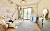 Appartement à vendre à Vence