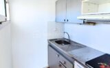 Appartement à vendre à Carnon plage
