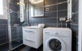 Appartement à vendre à Saint egreve