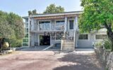 Maison à vendre à Tourrette-levens
