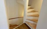 Maison à vendre à Fayence